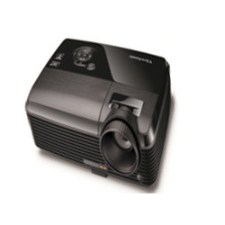 Manufacturers Exporters and Wholesale Suppliers of Viewsonic Projector Delhi Delhi